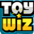 ToyWiz